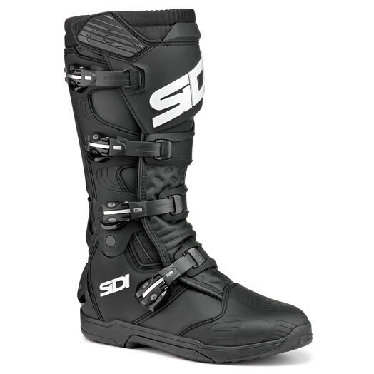 SIDI X Power SC Boot- Motocross/Offroad