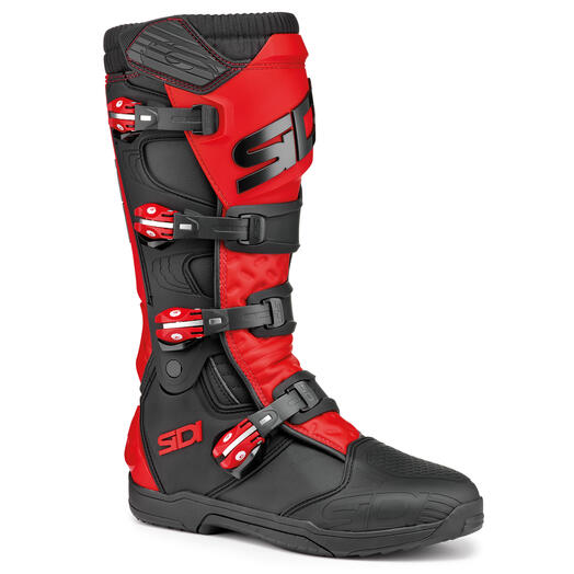 
                  
                    SIDI X Power SC Boot- Motocross/Offroad
                  
                