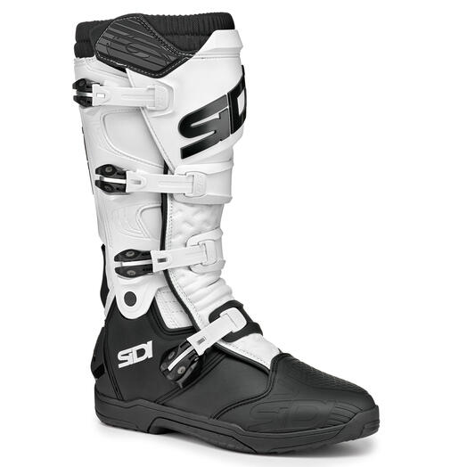 
                  
                    SIDI X Power SC Boot- Motocross/Offroad
                  
                
