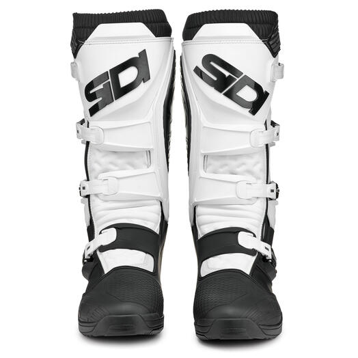
                  
                    SIDI X Power SC Boot- Motocross/Offroad
                  
                