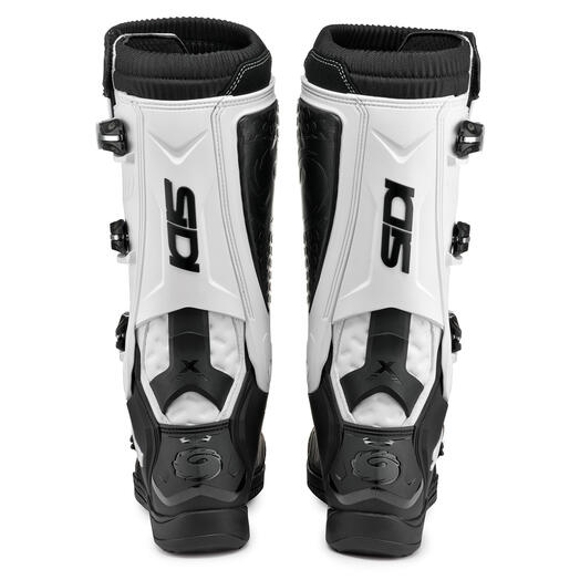 
                  
                    SIDI X Power SC Boot- Motocross/Offroad
                  
                