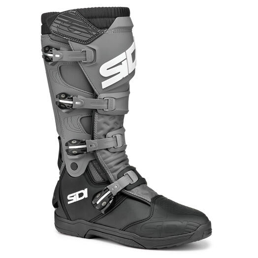 
                  
                    SIDI X Power SC Boot- Motocross/Offroad
                  
                