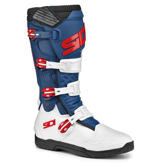 
                  
                    SIDI X Power SC Boot- Motocross/Offroad
                  
                