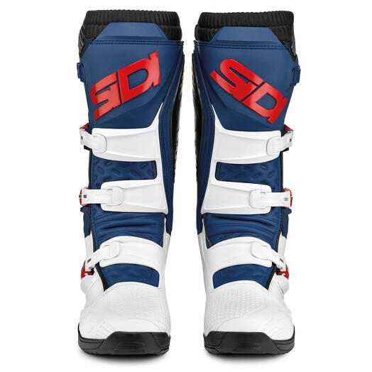 
                  
                    SIDI X Power SC Boot- Motocross/Offroad
                  
                