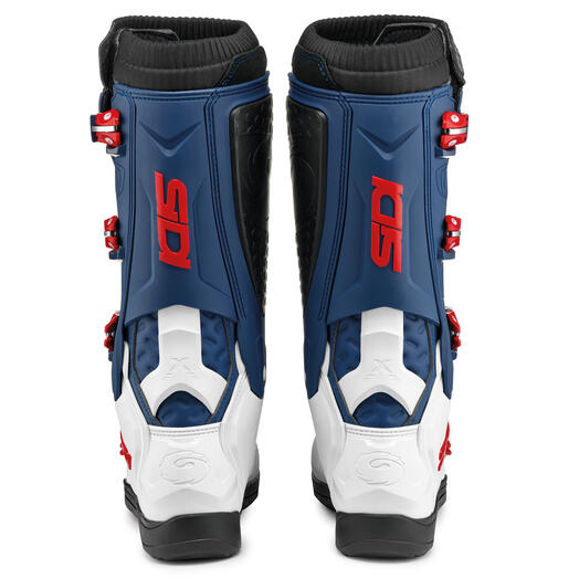 
                  
                    SIDI X Power SC Boot- Motocross/Offroad
                  
                