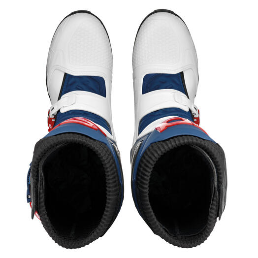 
                  
                    SIDI X Power SC Boot- Motocross/Offroad
                  
                