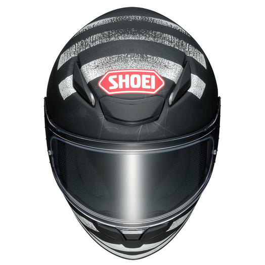 
                  
                    SHOEI RF-1400 Scanner TC-5 Helmet
                  
                