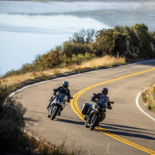 
                  
                    SHOEI RF-1400 Fortress TC-1 Helmet
                  
                