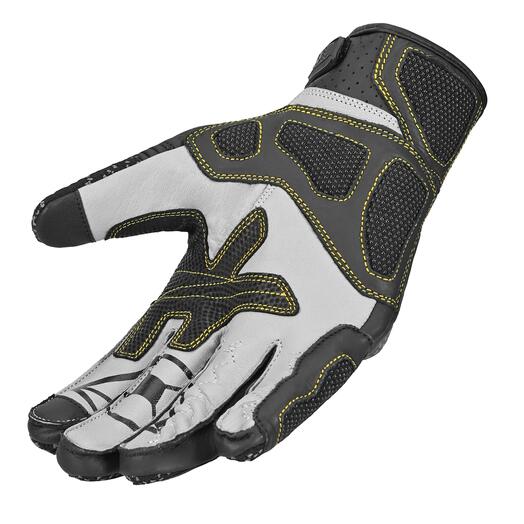 
                  
                    CORTECH Revo ST V2 Gloves
                  
                
