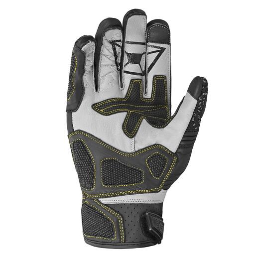 
                  
                    CORTECH Revo ST V2 Gloves
                  
                
