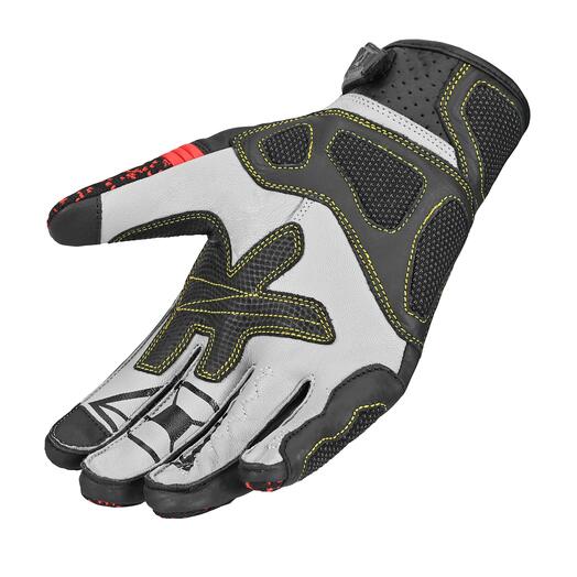 
                  
                    CORTECH Revo ST V2 Gloves
                  
                