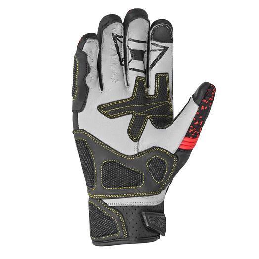 
                  
                    CORTECH Revo ST V2 Gloves
                  
                