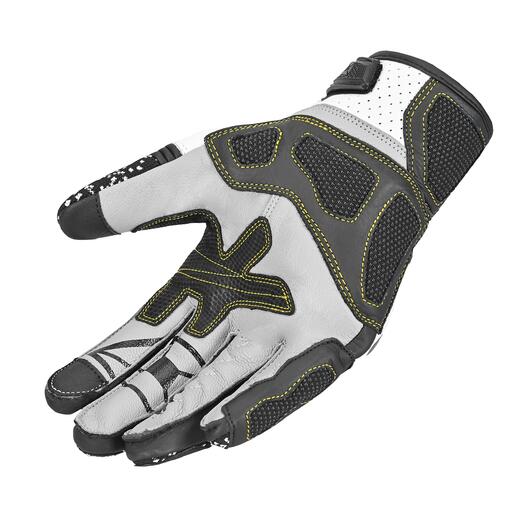 
                  
                    CORTECH Revo ST V2 Gloves
                  
                