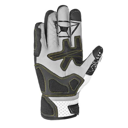 
                  
                    CORTECH Revo ST V2 Gloves
                  
                