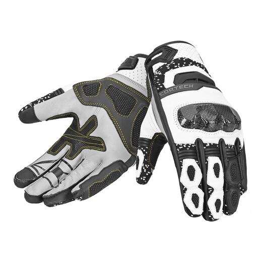 
                  
                    CORTECH Revo ST V2 Gloves
                  
                