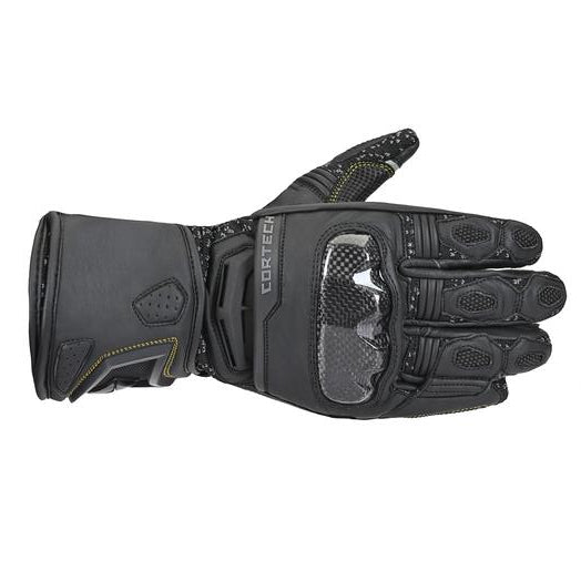 CORTECH Revo RR V2 Gloves