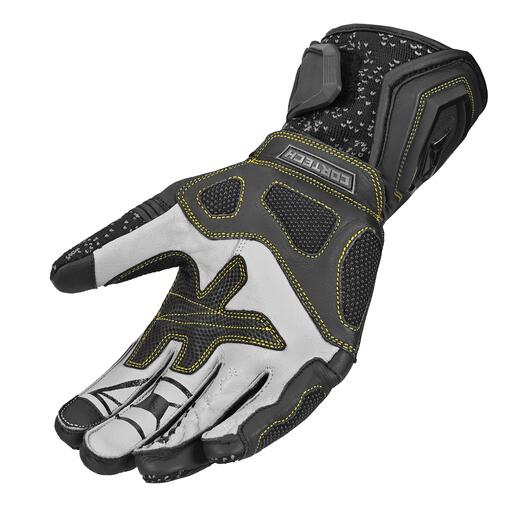 
                  
                    CORTECH Revo RR V2 Gloves
                  
                