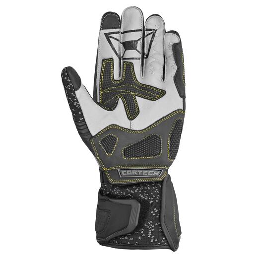 
                  
                    CORTECH Revo RR V2 Gloves
                  
                