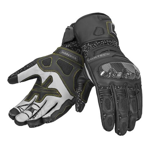 
                  
                    CORTECH Revo RR V2 Gloves
                  
                