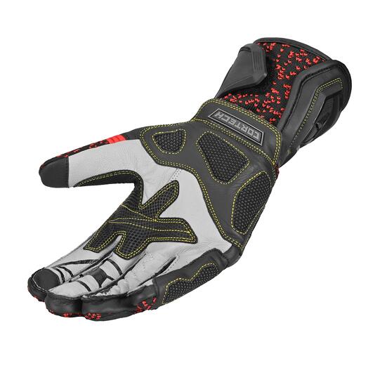 
                  
                    CORTECH Revo RR V2 Gloves
                  
                