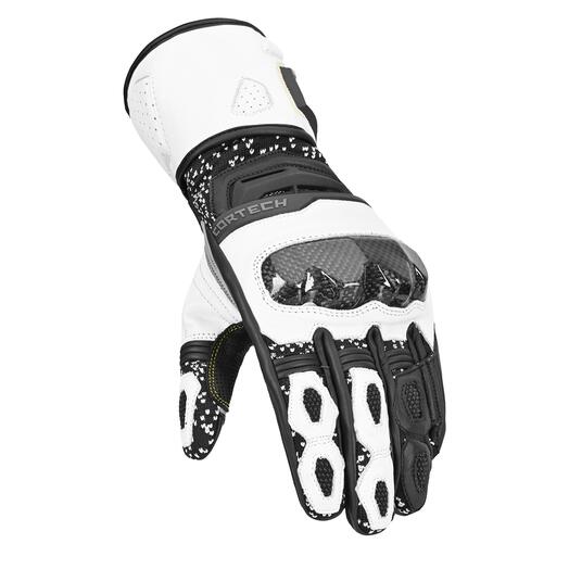 
                  
                    CORTECH Revo RR V2 Gloves
                  
                