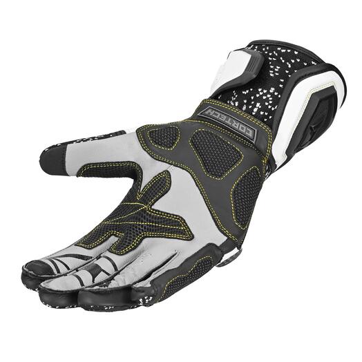 
                  
                    CORTECH Revo RR V2 Gloves
                  
                