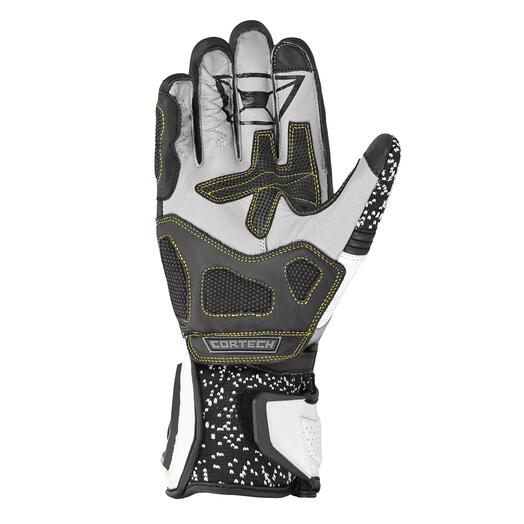 
                  
                    CORTECH Revo RR V2 Gloves
                  
                