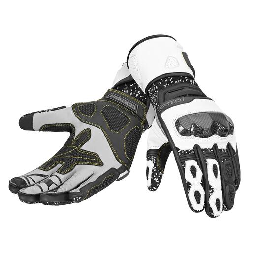 
                  
                    CORTECH Revo RR V2 Gloves
                  
                