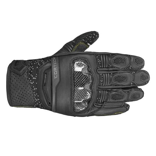 CORTECH Revo ST V2 Gloves