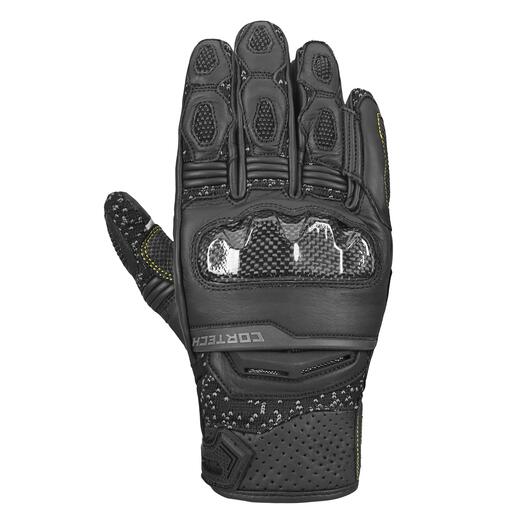 
                  
                    CORTECH Revo ST V2 Gloves
                  
                