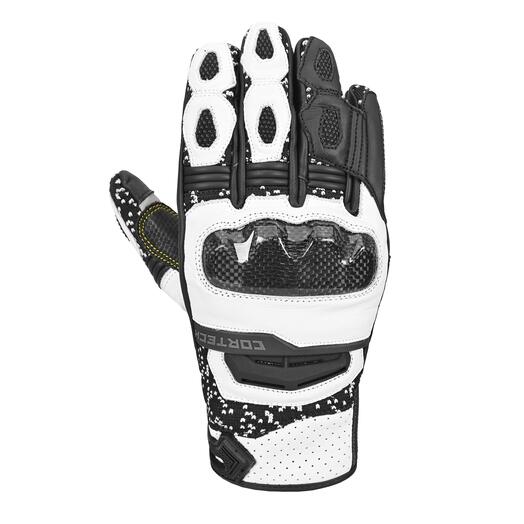 
                  
                    CORTECH Revo ST V2 Gloves
                  
                