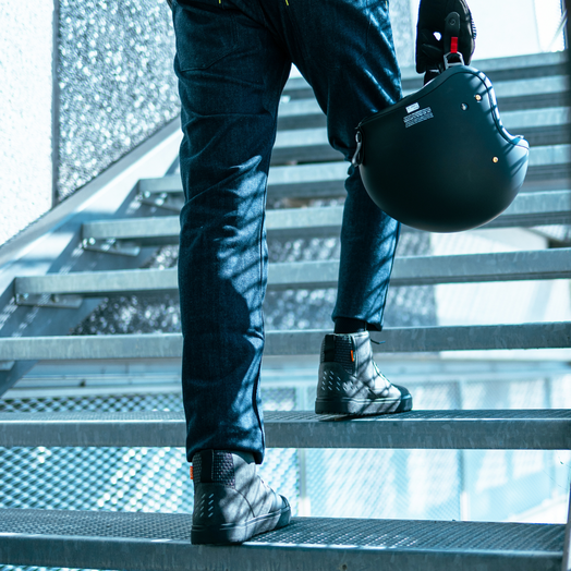 
                  
                    SIDI ARX Air Riding Shoes
                  
                