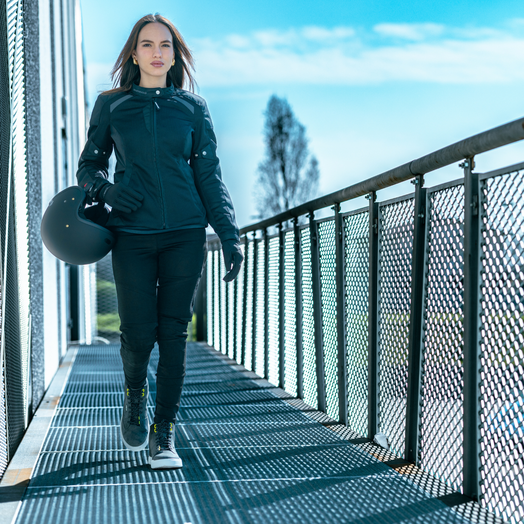 
                  
                    SIDI ARX Air Riding Shoes
                  
                