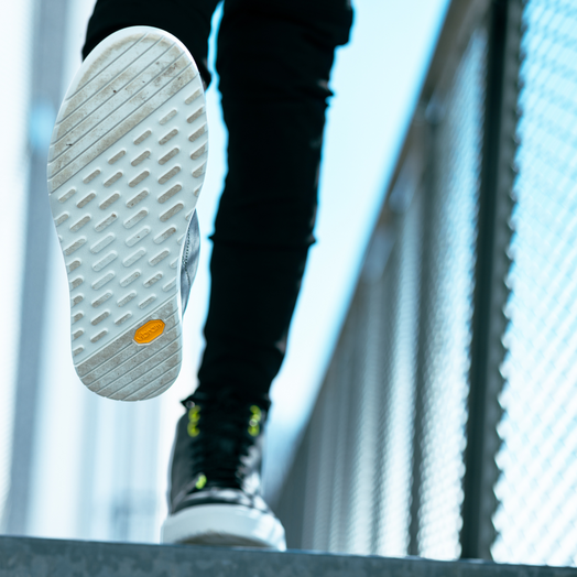 
                  
                    SIDI ARX Air Riding Shoes
                  
                