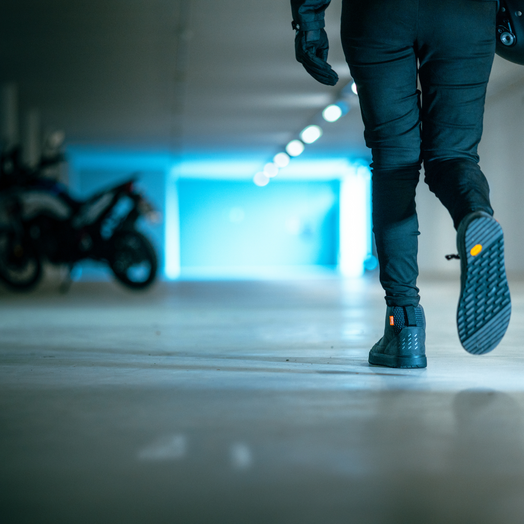 
                  
                    SIDI ARX Air Riding Shoes
                  
                