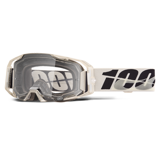 
                  
                    100% ARMATIC GOGGLES
                  
                