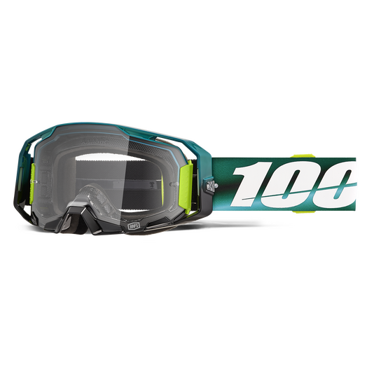 
                  
                    100% ARMATIC GOGGLES
                  
                