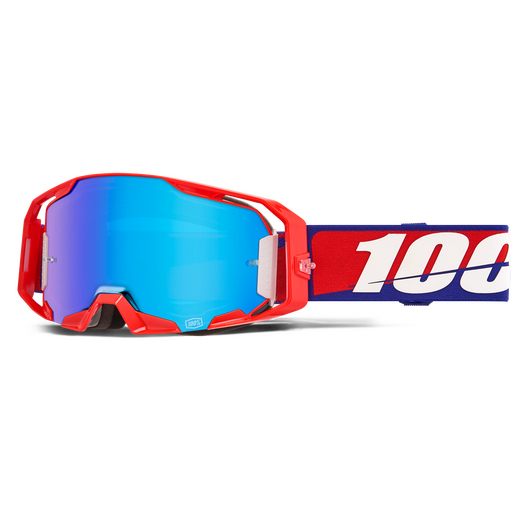 
                  
                    100% ARMATIC GOGGLES
                  
                