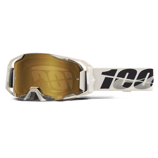
                  
                    100% ARMATIC GOGGLES
                  
                