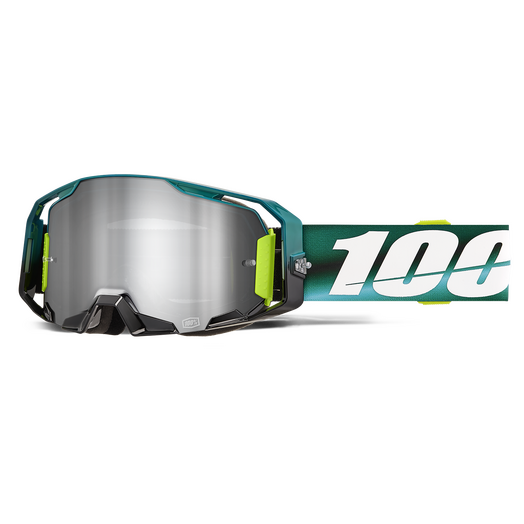
                  
                    100% ARMATIC GOGGLES
                  
                