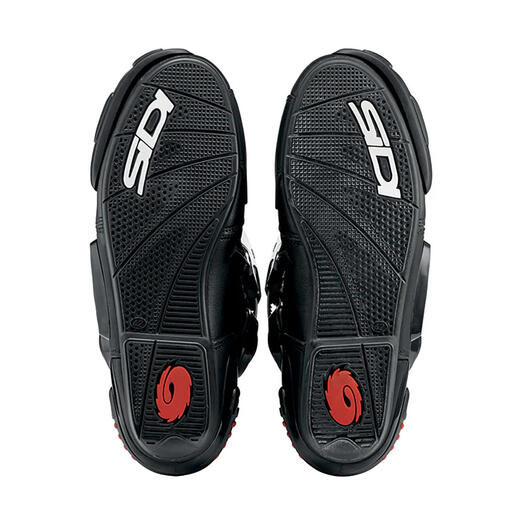 
                  
                    SIDI ST Boot
                  
                
