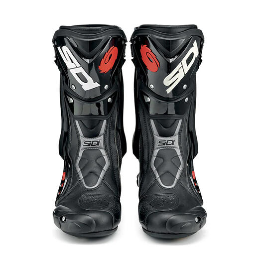 
                  
                    SIDI ST Boot
                  
                