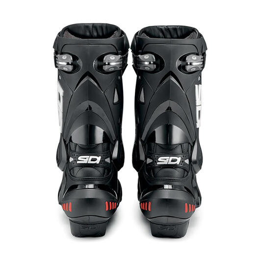 
                  
                    SIDI ST Boot
                  
                