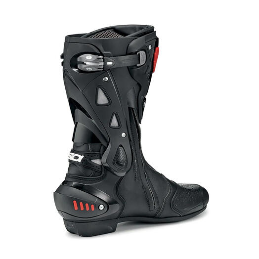
                  
                    SIDI ST Boot
                  
                