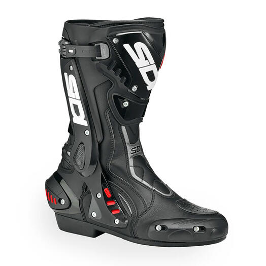 
                  
                    SIDI ST Boot
                  
                