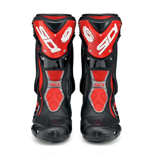 
                  
                    SIDI ST Boot
                  
                