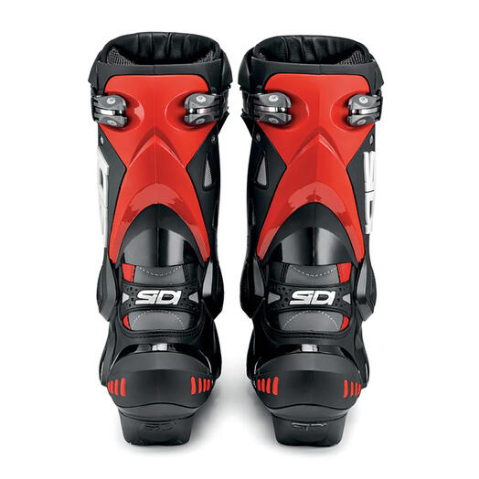 
                  
                    SIDI ST Boot
                  
                