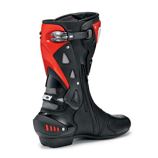 
                  
                    SIDI ST Boot
                  
                