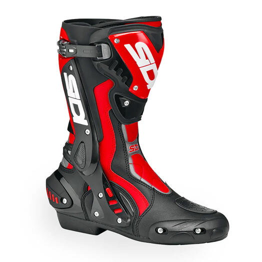 
                  
                    SIDI ST Boot
                  
                