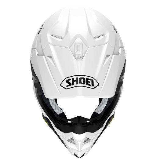 
                  
                    SHOEI VFX-EVO HELMET
                  
                